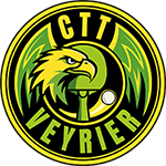 CTT Veyrier